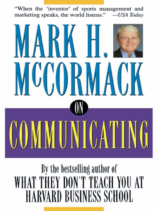 Click image to view full cover